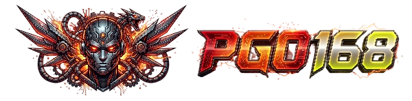 PGO168